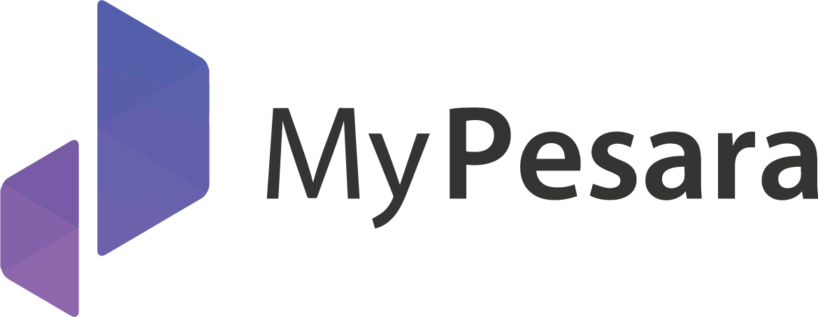 MyPesara-logo.png